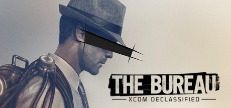 The Bureau: XCOM Declassified